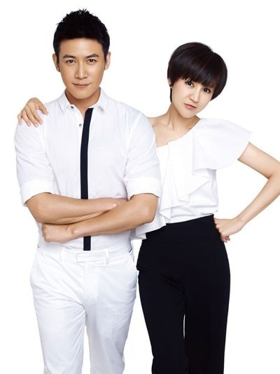 http://www.omega3-ala.com/pics/star/pic/ee7f/6f2b72883381accbd6ca62bbaa31.jpg
