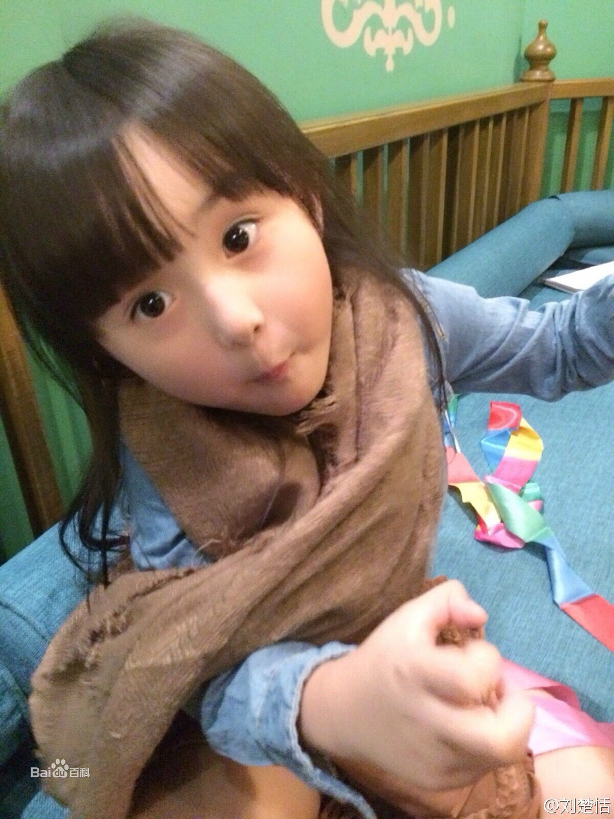 http://www.omega3-ala.com/pics/star/pic/ee7f1e86af2622f857160895e4109e40.jpg