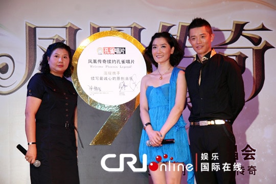 http://www.omega3-ala.com/pics/star/pic/ee83da72a5d00f64dc9d3be34bf24212.jpg