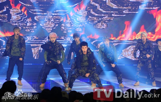 http://www.omega3-ala.com/pics/star/pic/ee846ae5e01956a98d3cb8fdd2b9eadc.jpg