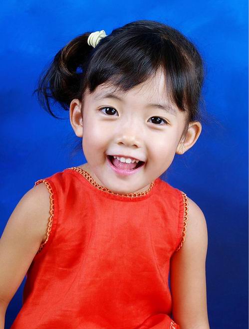 http://www.omega3-ala.com/pics/star/pic/ee84ff439c7bbabe0a90feac16967656.jpg