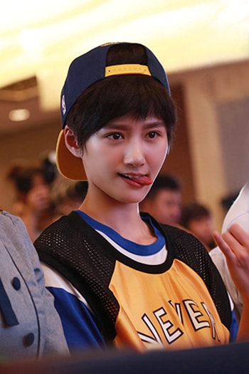 http://www.omega3-ala.com/pics/star/pic/ee9716be2adbe15d9effc42d270cf870.jpg