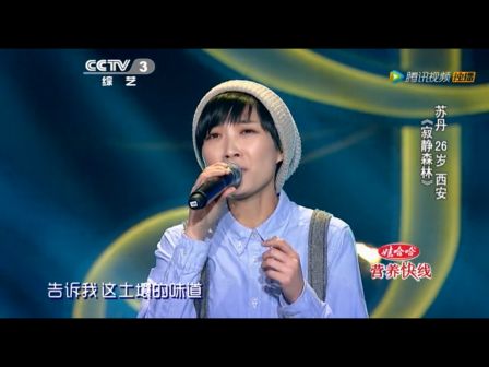 http://www.omega3-ala.com/pics/star/pic/eec1acbb2ce2468fe82aae3e1dc23309.jpg