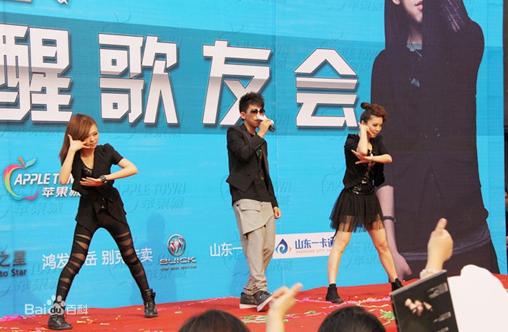 http://www.omega3-ala.com/pics/star/pic/eec250297eedf157373b21d294b9a553.jpg
