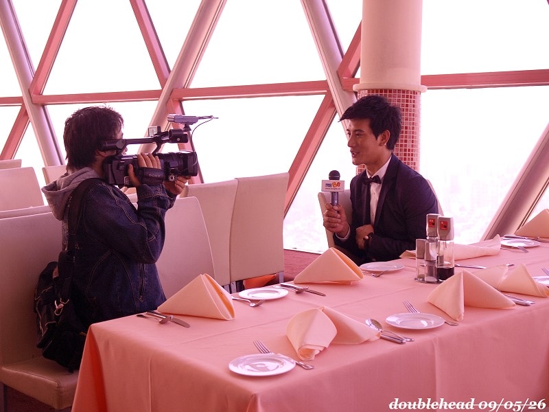 http://www.omega3-ala.com/pics/star/pic/eed3ac26aa98346a32d2a0b6029e5a90.jpg