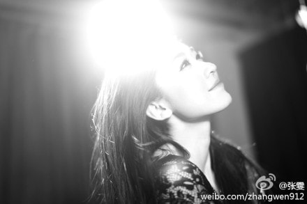 http://www.omega3-ala.com/pics/star/pic/eed89878d129bdf680c4b51040eeb9f0.jpg