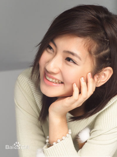 http://www.omega3-ala.com/pics/star/pic/eee5078fd69250e20dd5ba2733a961ef.jpg