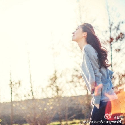 http://www.omega3-ala.com/pics/star/pic/eef20895aca83d0a27711a60ae9f13da.jpg