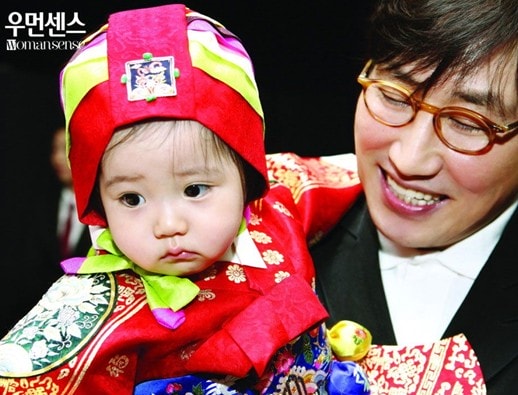 http://www.omega3-ala.com/pics/star/pic/eef4f8f830d44b4ff0bb43a642b9e379.jpg