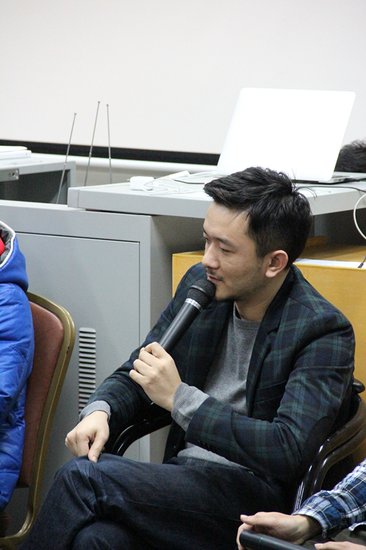 http://www.omega3-ala.com/pics/star/pic/ef065cfcdee6f9ee636912b40fa3e790.jpg