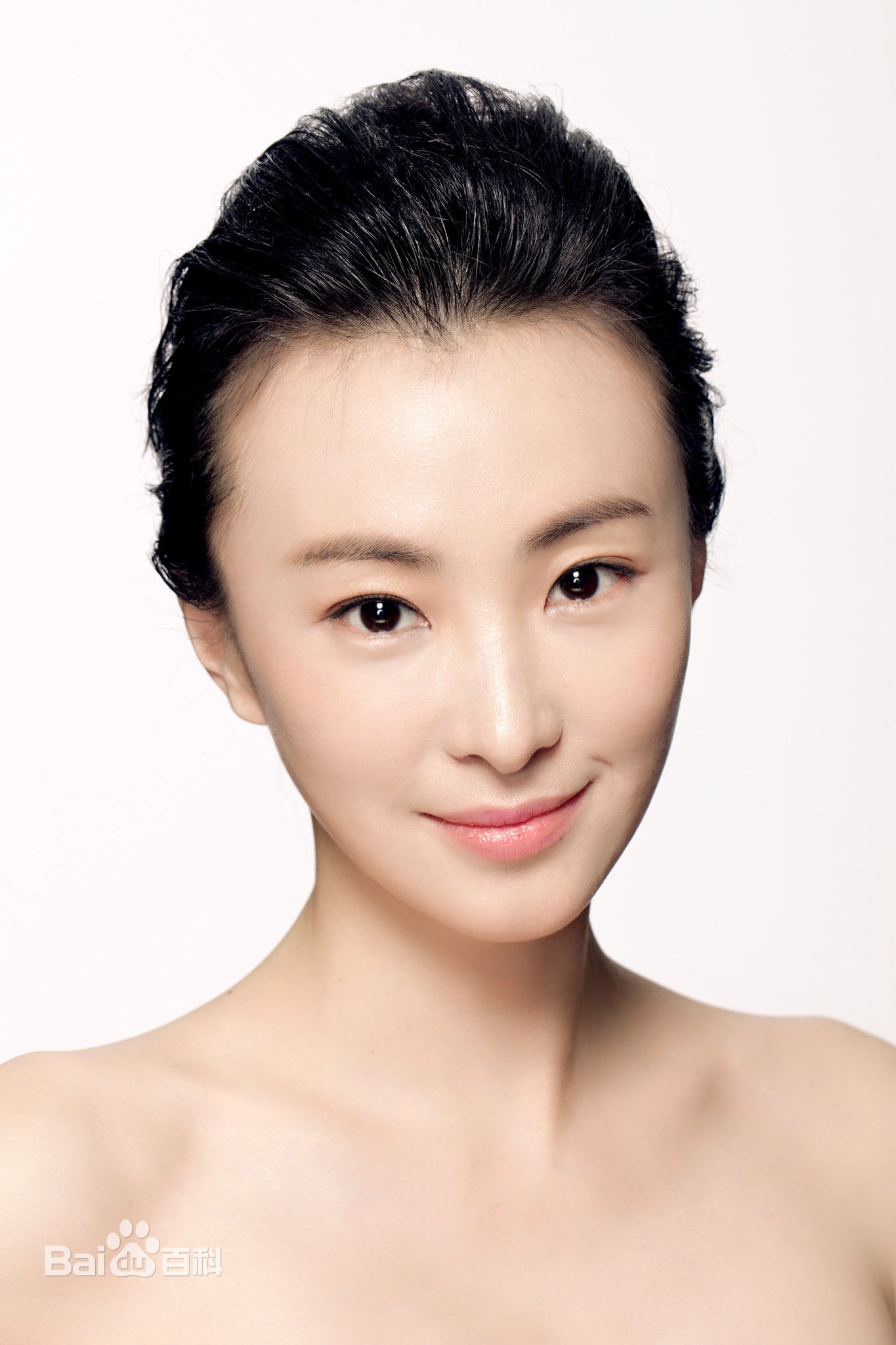 http://www.omega3-ala.com/pics/star/pic/ef14040e93a41c63b536062b0862df72.jpg