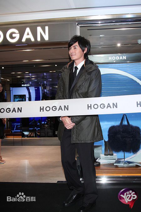 http://www.omega3-ala.com/pics/star/pic/ef1cad7b73b01ee16bf335d61ab5c916.jpg