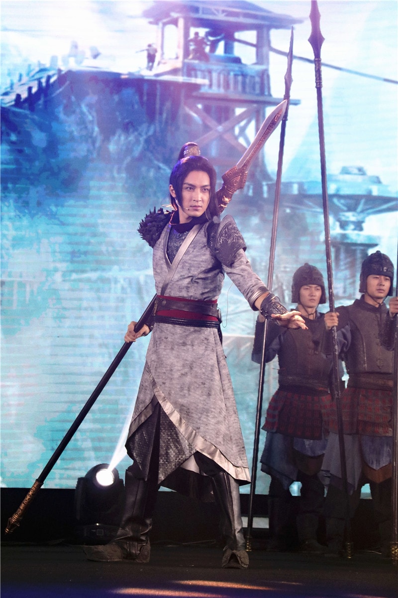 http://www.omega3-ala.com/pics/star/pic/ef219c8739463c6415ac667dc8d06dad.jpg