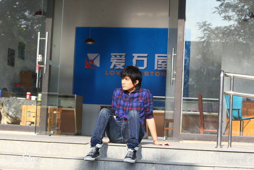 http://www.omega3-ala.com/pics/star/pic/ef2630d3172cae4033819d8849323bef.jpg