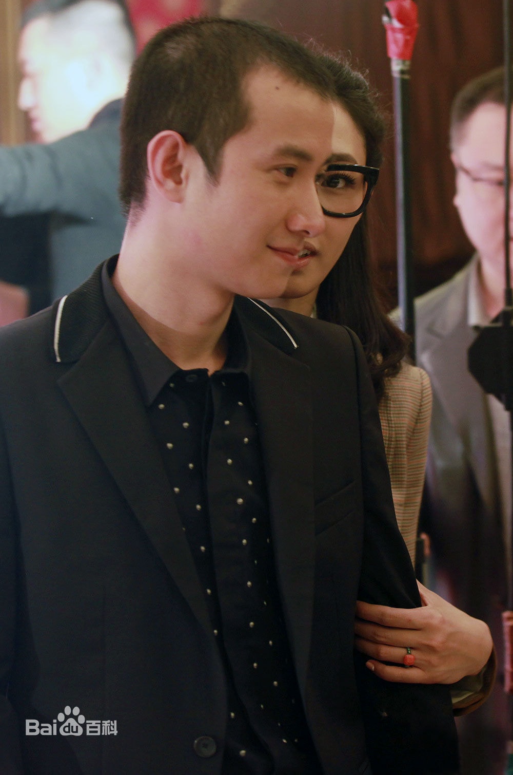 http://www.omega3-ala.com/pics/star/pic/ef268b39ea0be3426e95281f8c4a9c9b.jpg