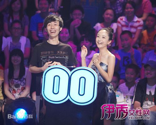http://www.omega3-ala.com/pics/star/pic/ef2fdadd1f48303721c936d980ad36ad.jpg