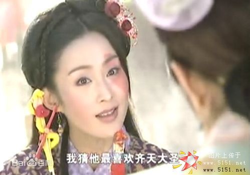 http://www.omega3-ala.com/pics/star/pic/ef494f054c2a15ecb324110555382d0c.jpg