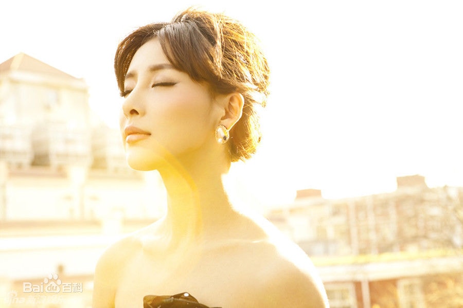 http://www.omega3-ala.com/pics/star/pic/ef51e275d041e8e740e3008debdd399f.jpg