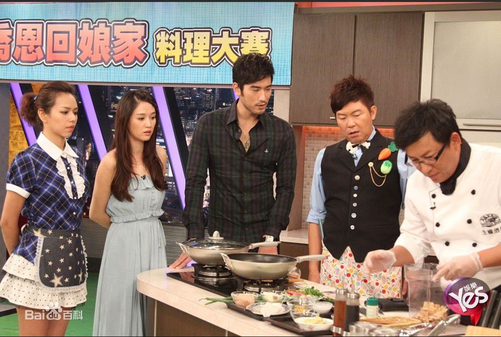 http://www.omega3-ala.com/pics/star/pic/ef5fdedc9c6baaa3fd0b307e5d934269.jpg