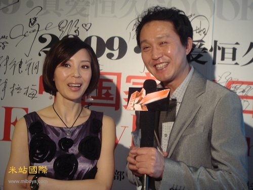 http://www.omega3-ala.com/pics/star/pic/ef60/83f4cac42c31a2f7a0da64bc4231.jpg
