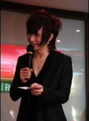 http://www.omega3-ala.com/pics/star/pic/ef60/923f3457f7b22bf09ce57b460f00.jpg