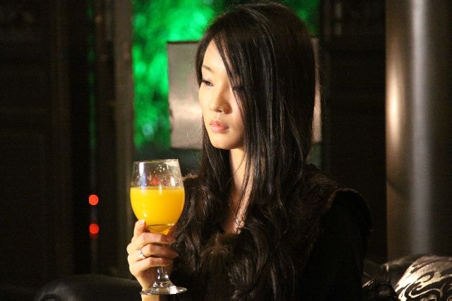 http://www.omega3-ala.com/pics/star/pic/ef68ac09ad0455de94566ead20d6442f.jpg