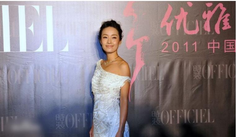 http://www.omega3-ala.com/pics/star/pic/ef6a31709babb6a8b92b791803acb787.jpg