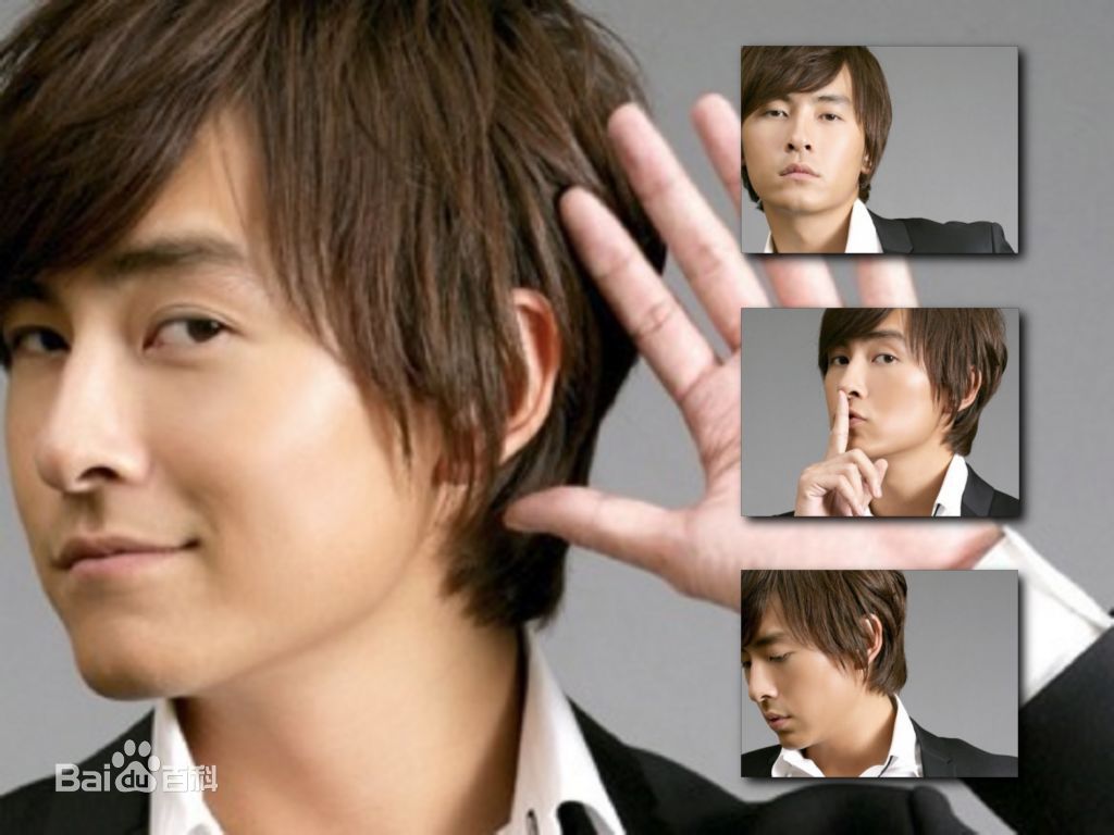 http://www.omega3-ala.com/pics/star/pic/ef7d636c92b0678d3f91b423d0a31d84.jpg