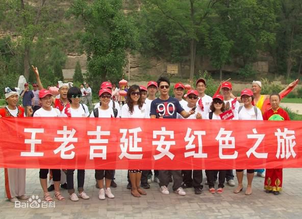 http://www.omega3-ala.com/pics/star/pic/ef888f6570f6b9d70decda9b7b06dc98.jpg
