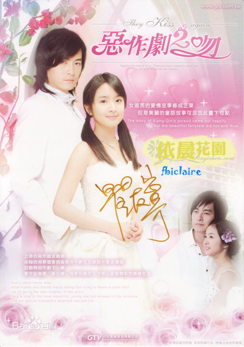 http://www.omega3-ala.com/pics/star/pic/ef88ee9b4e44b090d7ba1d32e5d75e98.jpg