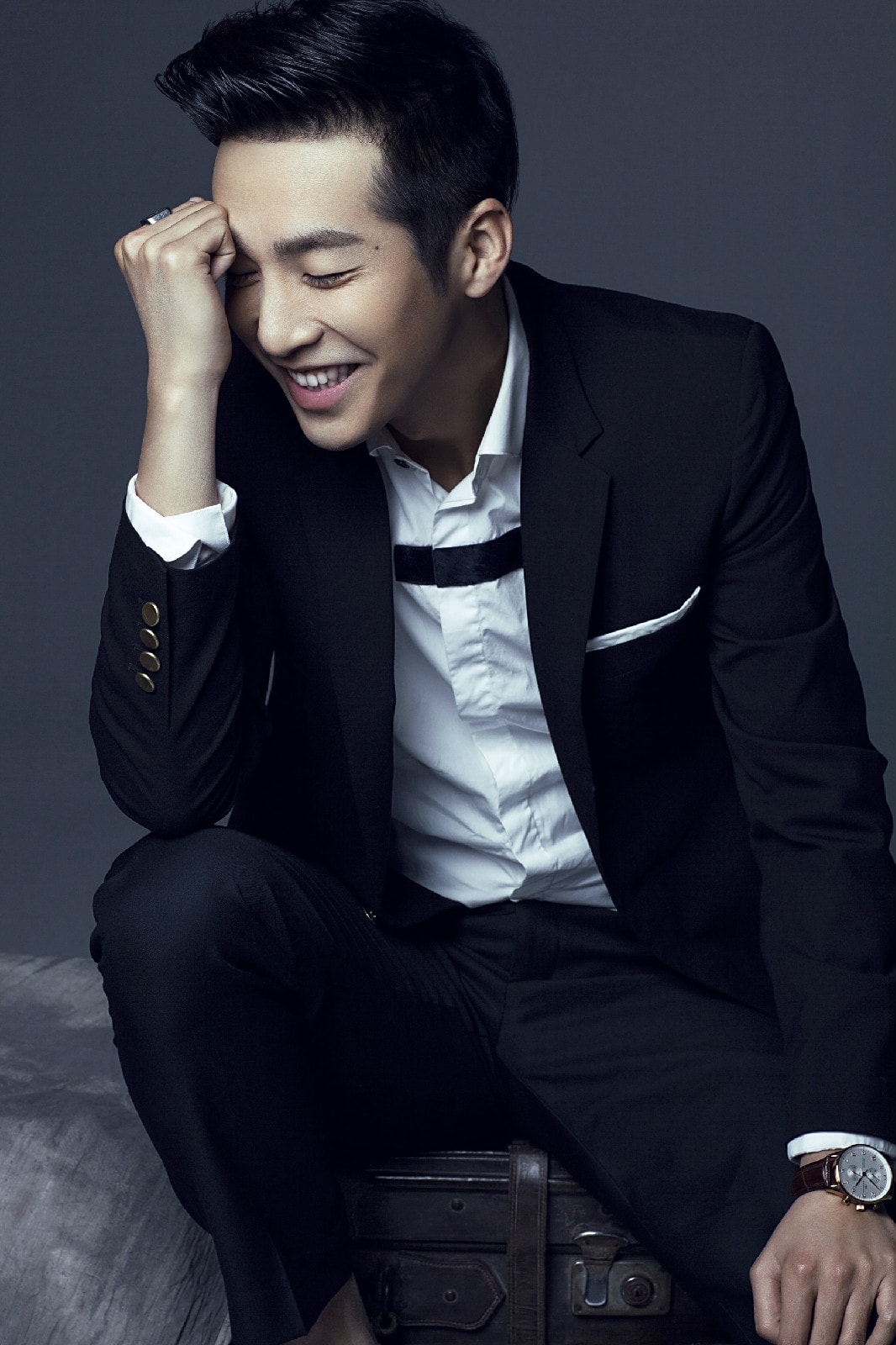 http://www.omega3-ala.com/pics/star/pic/ef8dfaafa79930bf131e5876c6cdab7f.jpg