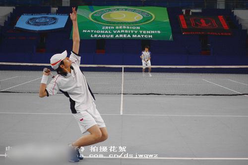 http://www.omega3-ala.com/pics/star/pic/ef99b6daa186ea3342172ff8fe622865.jpg