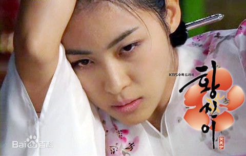 http://www.omega3-ala.com/pics/star/pic/efa908c138b43f180342b3f22a9f9027.jpg