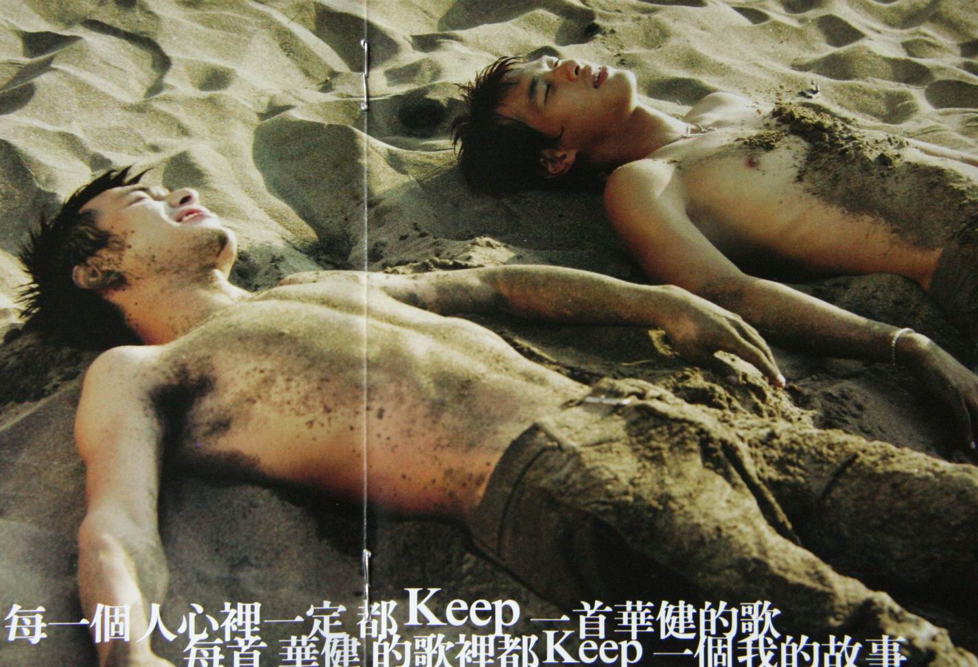 http://www.omega3-ala.com/pics/star/pic/efac/e577c945c51fc5d109aeec5b8252.jpg