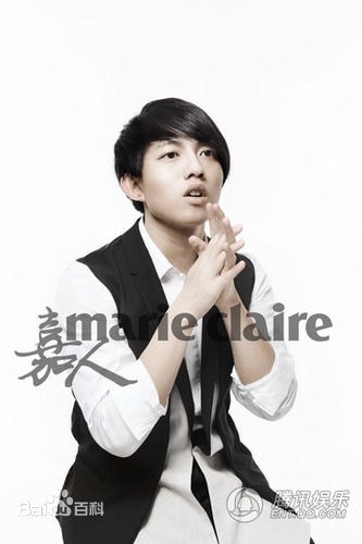http://www.omega3-ala.com/pics/star/pic/efceb107eb116b7245381cf89f1ece92.jpg