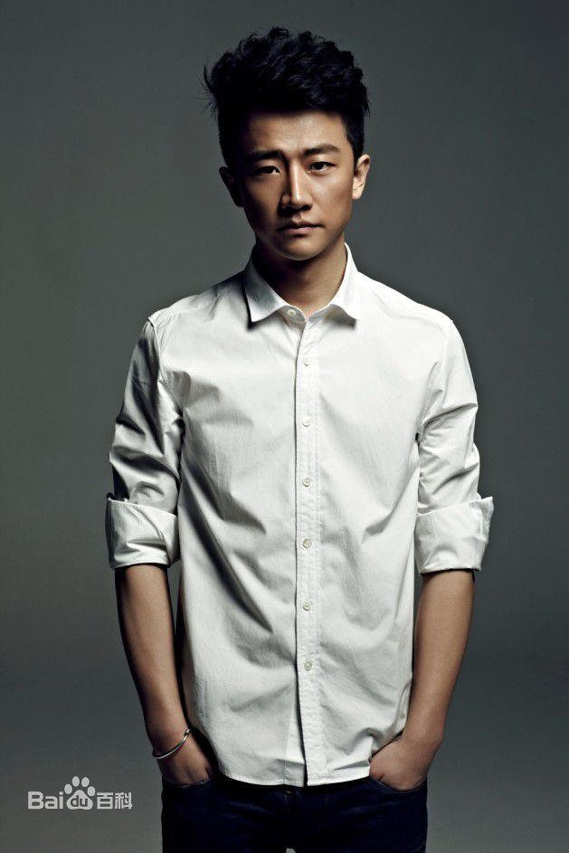 http://www.omega3-ala.com/pics/star/pic/efd9d9ddb24209bead16ae27711bcccf.jpg