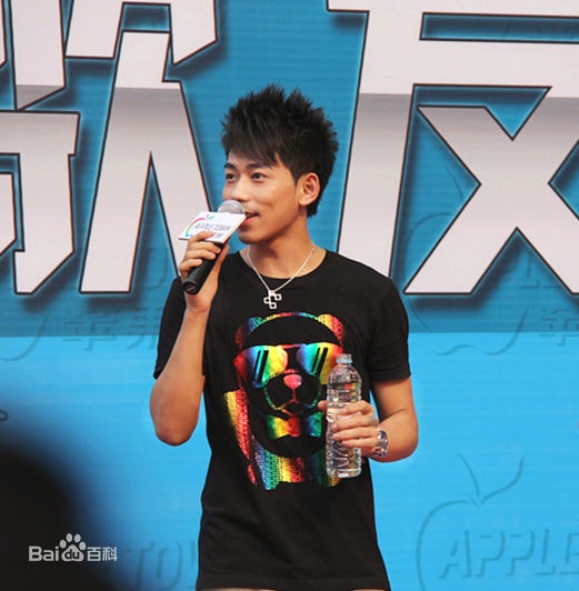 http://www.omega3-ala.com/pics/star/pic/efdd8b6e12430990d4a29ad5823694db.jpg