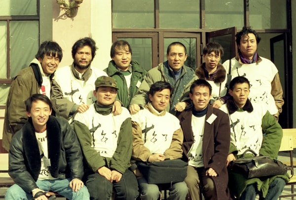 http://www.omega3-ala.com/pics/star/pic/efe1e506275d0490a2d0bb61a38557d0.jpg
