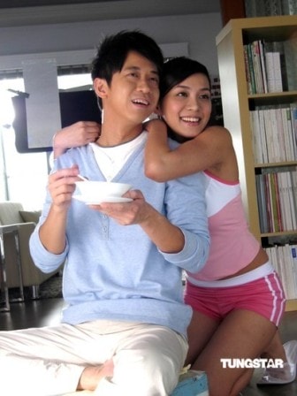 http://www.omega3-ala.com/pics/star/pic/efe2d997ca436baa2c006c05d5e5b9b3.jpg