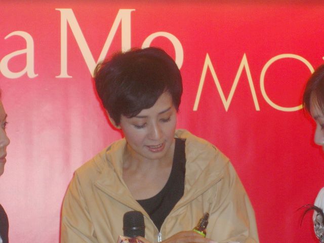 http://www.omega3-ala.com/pics/star/pic/efe3/e5805930f285429aa9e41ae526cd.jpg