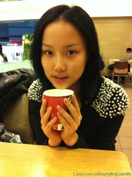 http://www.omega3-ala.com/pics/star/pic/f0125c6d65a385190d16ba5842e42665.jpg