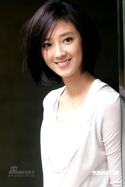 http://www.omega3-ala.com/pics/star/pic/f0222618b4cee453611375d3486578c1.jpg