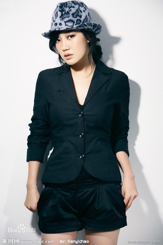 http://www.omega3-ala.com/pics/star/pic/f02ff75b4efc801f12649f54d2aad2a4.jpg