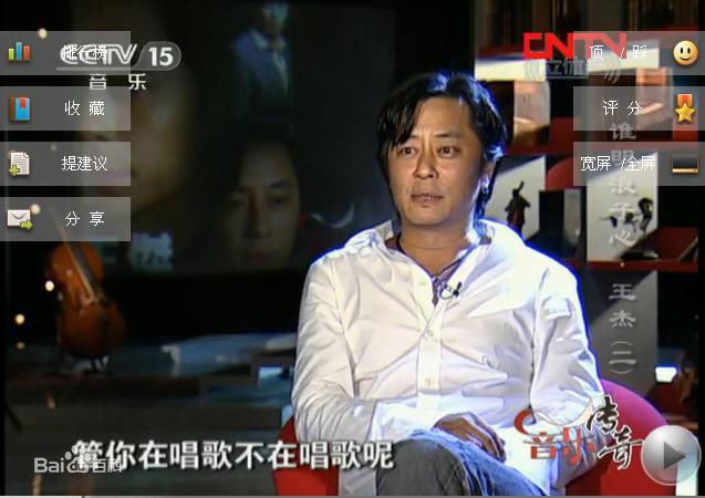 http://www.omega3-ala.com/pics/star/pic/f03982db72f525cafd154cd65cd0c802.jpg
