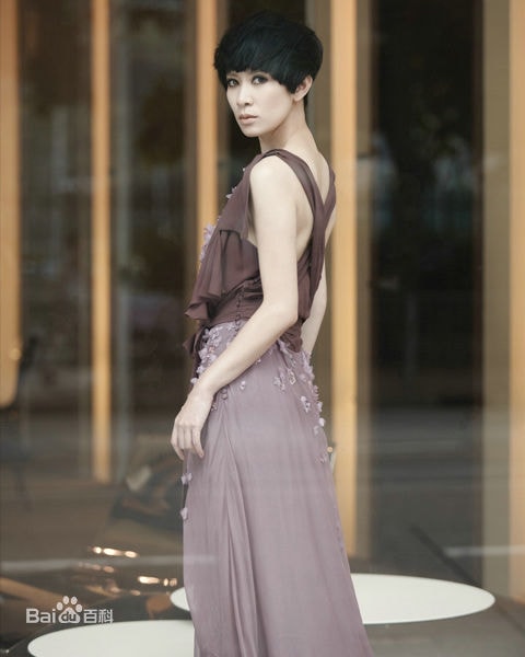 http://www.omega3-ala.com/pics/star/pic/f0570c1a5be92f8745c57c6f89a4a120.jpg