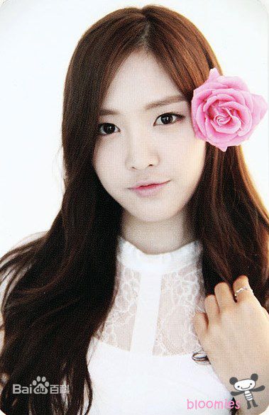 http://www.omega3-ala.com/pics/star/pic/f05f2b1a585b35eca5f59308f4d2baee.jpg