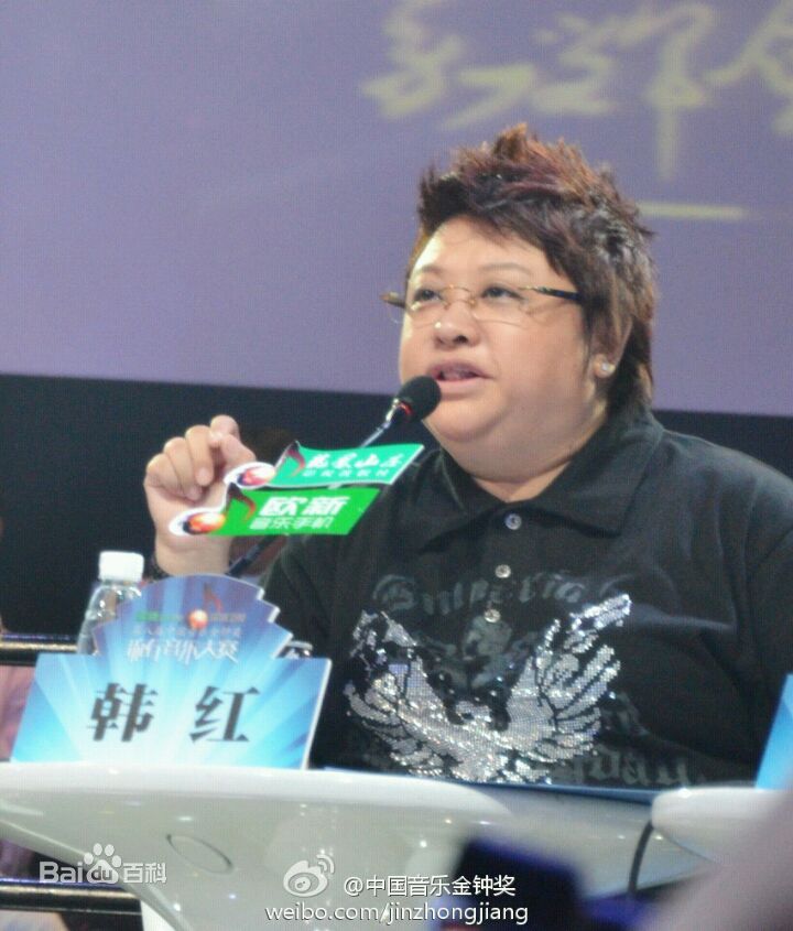 http://www.omega3-ala.com/pics/star/pic/f07c24e490e170957952bf2dbc0b9970.jpg