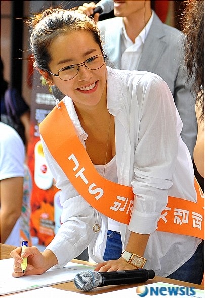 http://www.omega3-ala.com/pics/star/pic/f07d1e4916cea6d58117b4bcbdd0d782.jpg