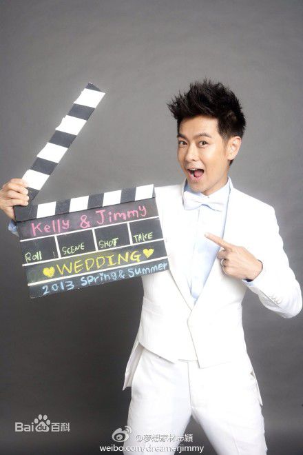 http://www.omega3-ala.com/pics/star/pic/f08acb54b4de05fa1e9616549fdeea55.jpg