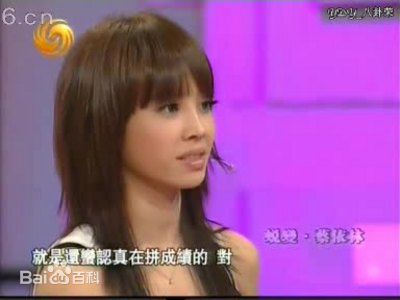 http://www.omega3-ala.com/pics/star/pic/f08bb7706f17967a460008f4caffb6ba.jpg